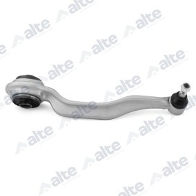 Querlenker von ALTE AUTOMOTIVE