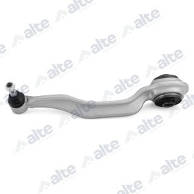 Querlenker von ALTE AUTOMOTIVE