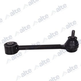 Querlenker von ALTE AUTOMOTIVE
