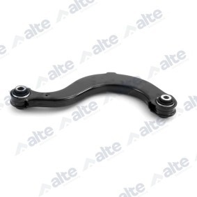Querlenker von ALTE AUTOMOTIVE