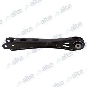 Querlenker 91105AL
