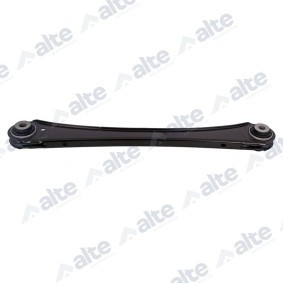 Querlenker von ALTE AUTOMOTIVE