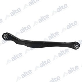 Compre Braço de suspensão da ALTE AUTOMOTIVE 91127AL a um preço baixo por 36,08 €