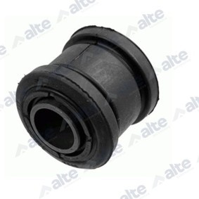 Lagerung, Lenker 91215AL für S60 II (134) für 14,27 CHF
