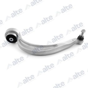 Querlenker 91257AL für PORSCHE