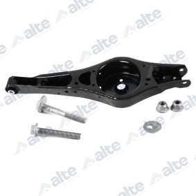 Compre Braço de suspensão da ALTE AUTOMOTIVE 91260AL a um preço baixo por 66,43 €