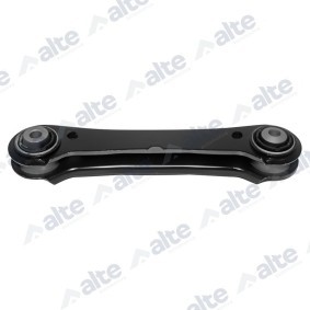 Querlenker von ALTE AUTOMOTIVE