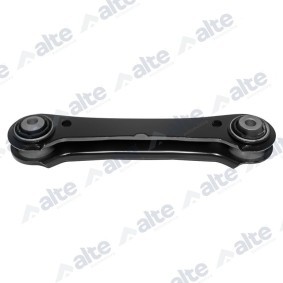 Querlenker 91299AL für 3 Limousine (F30, F80) für 39,35 CHF
