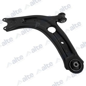 Compre Braço de suspensão da ALTE AUTOMOTIVE 91577AL a um preço baixo por 56,46 €