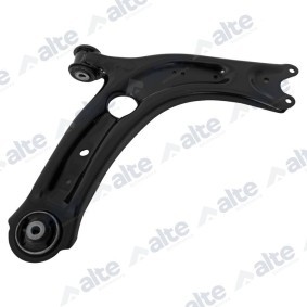 Compre Braço de suspensão da ALTE AUTOMOTIVE 91578AL a um preço baixo por 59,37 €