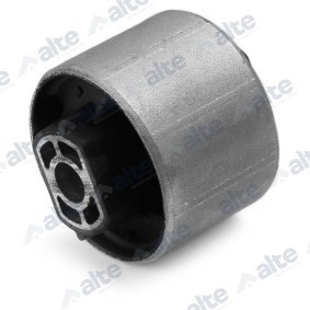 Lagerung, Lenker von ALTE AUTOMOTIVE