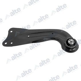 Querlenker von ALTE AUTOMOTIVE