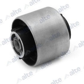 Lagerung, Lenker von ALTE AUTOMOTIVE