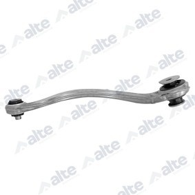 Compre Braço de suspensão da ALTE AUTOMOTIVE 91648AL a um preço baixo por 65,55 €