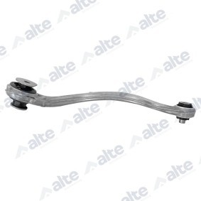 Compre Braço de suspensão da ALTE AUTOMOTIVE 91649AL a um preço baixo por 68,94 €