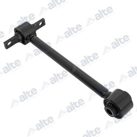 Querlenker 91657AL von ALTE AUTOMOTIVE günstig für 24,63 € online kaufen