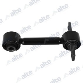 Querlenker 91660AL von ALTE AUTOMOTIVE günstig für 30,86 € online kaufen