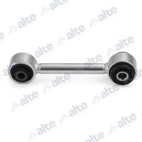 Querlenker 91671AL von ALTE AUTOMOTIVE günstig für 40,13 € online kaufen