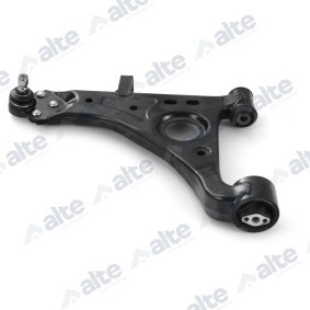 Querlenker von ALTE AUTOMOTIVE