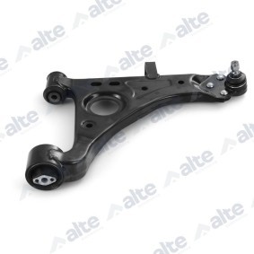Querlenker von ALTE AUTOMOTIVE