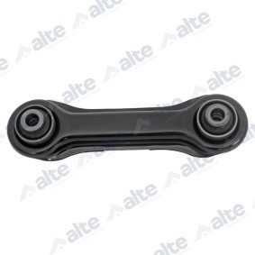 Querlenker von ALTE AUTOMOTIVE