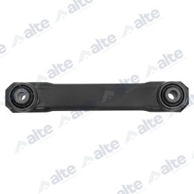 Querlenker von ALTE AUTOMOTIVE