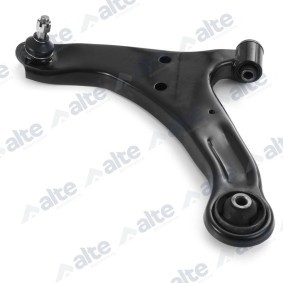Compre Braço de suspensão da ALTE AUTOMOTIVE 91773AL a um preço baixo por 102,71 €
