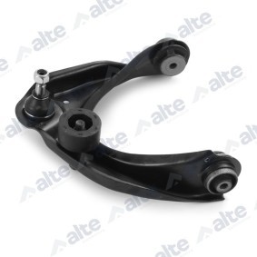 Querlenker 91872AL von ALTE AUTOMOTIVE günstig für 74,39 € online kaufen