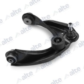 Querlenker 91873AL von ALTE AUTOMOTIVE günstig für 74,39 € online kaufen