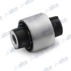 Lagerung, Lenker von ALTE AUTOMOTIVE