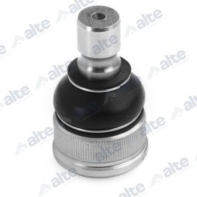 Osta Pallonivel ALTE AUTOMOTIVE:llä 91917AL edullisesti hintaan 24,49 €