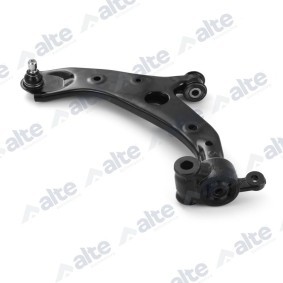 Querlenker von ALTE AUTOMOTIVE
