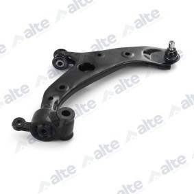 Querlenker von ALTE AUTOMOTIVE