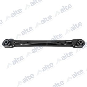 Querlenker von ALTE AUTOMOTIVE