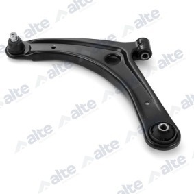 Querlenker 91991AL von ALTE AUTOMOTIVE günstig für 94,43 € online kaufen
