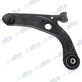 Querlenker 91993AL von ALTE AUTOMOTIVE günstig für 72,25 € online kaufen
