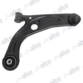 Querlenker 91994AL von ALTE AUTOMOTIVE günstig für 72,25 € online kaufen