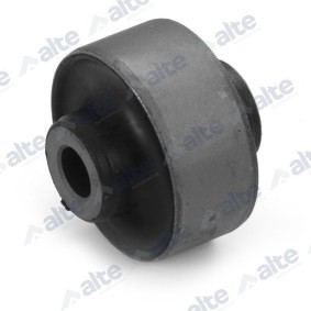 Lagerung, Lenker von ALTE AUTOMOTIVE
