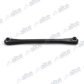 Compre Braço de suspensão da ALTE AUTOMOTIVE 92085AL a um preço baixo por 26,57 €