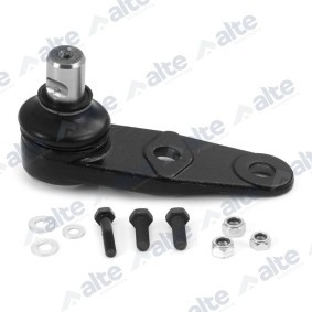 Osta Pallonivel ALTE AUTOMOTIVE:llä 92099AL edullisesti hintaan 28,90 €