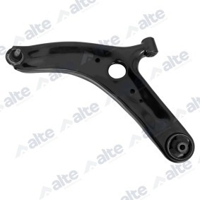 Querlenker von ALTE AUTOMOTIVE