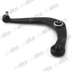 Querlenker 92168AL für PEUGEOT