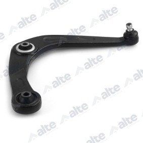 Querlenker 92169AL für 206 Schrägheck (2A/C) für 54,58 CHF