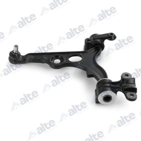 Querlenker von ALTE AUTOMOTIVE