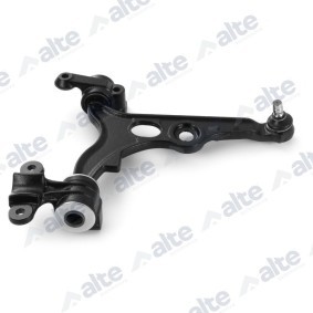 Querlenker von ALTE AUTOMOTIVE