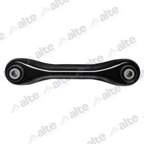 Querlenker von ALTE AUTOMOTIVE
