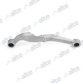 Querlenker von ALTE AUTOMOTIVE