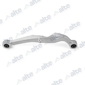 Querlenker von ALTE AUTOMOTIVE