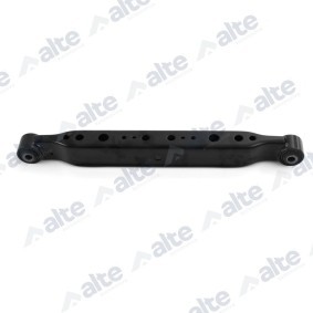 Querlenker von ALTE AUTOMOTIVE