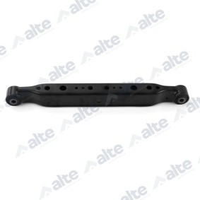 Querlenker von ALTE AUTOMOTIVE